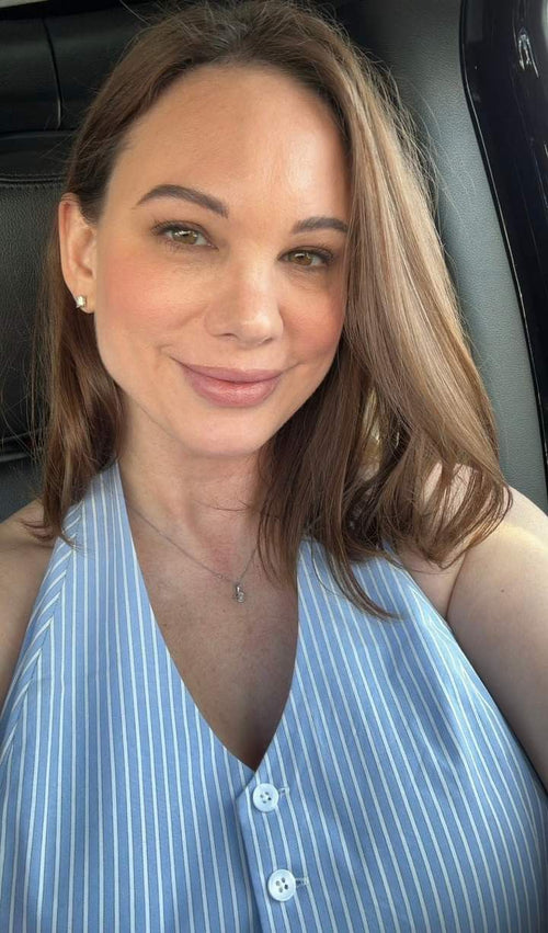 @Cristina.Pacheco