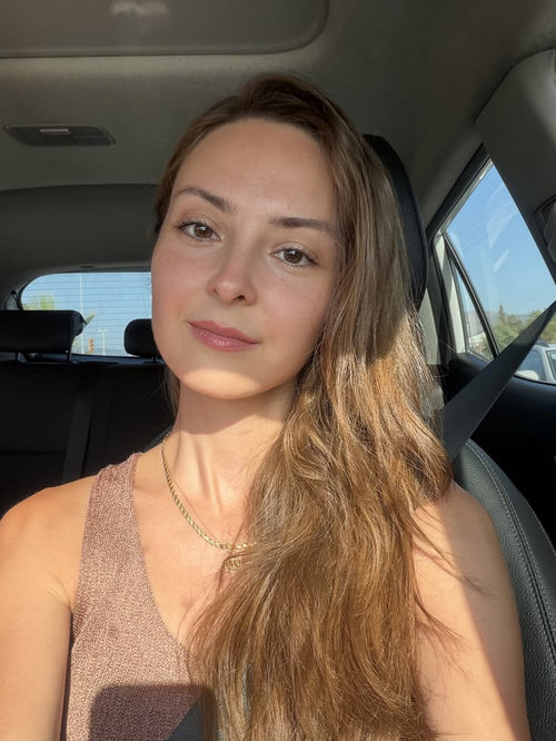 @Lu.Macias
