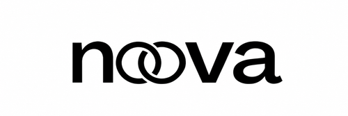 NOOVA